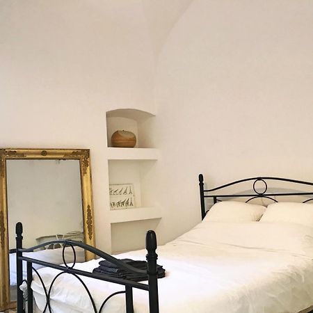 Casa Mandulina - Centre Ancien Vue Mer Bastia  Eksteriør bilde